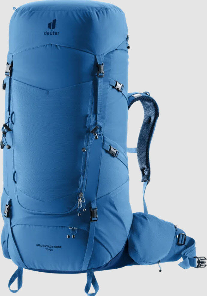 Aircontact Core 70+10