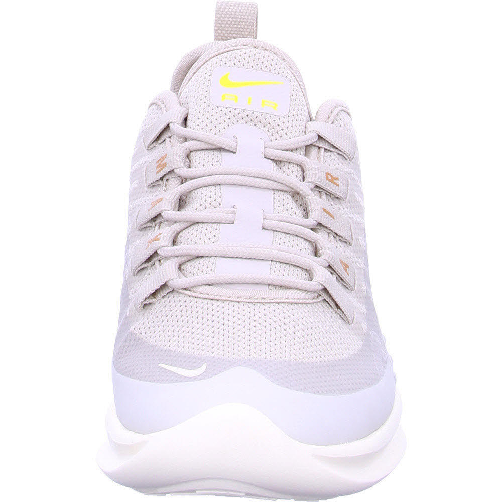 NIKE AIR MAX AXIS WOMEN'S SHOE