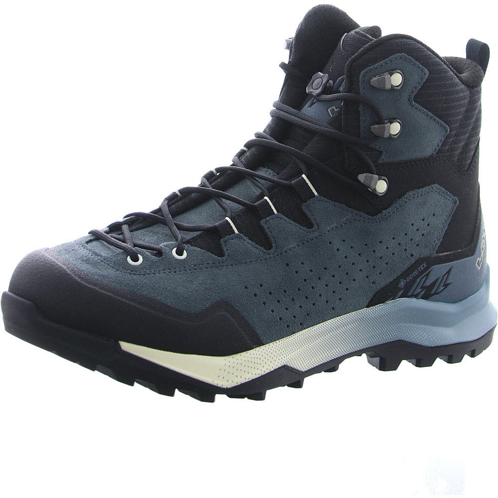 LOWA® EXPLORER GTX MID