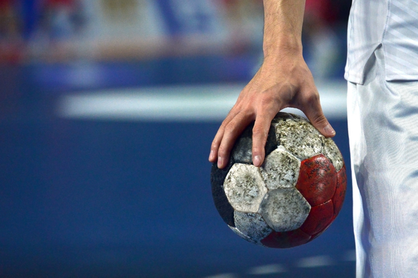 Handball