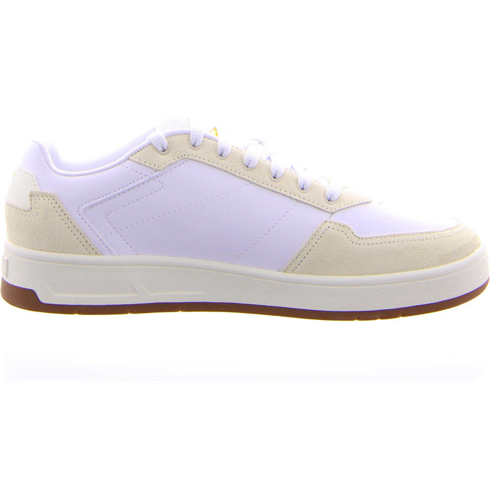 Court Classic Lux SD