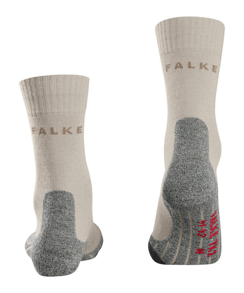 FALKE TK2 Explore W