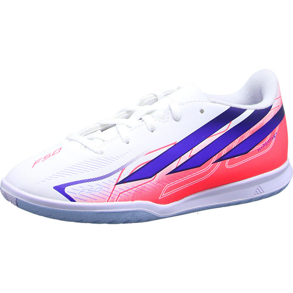 F50 HYPERFAST CLUB IN J