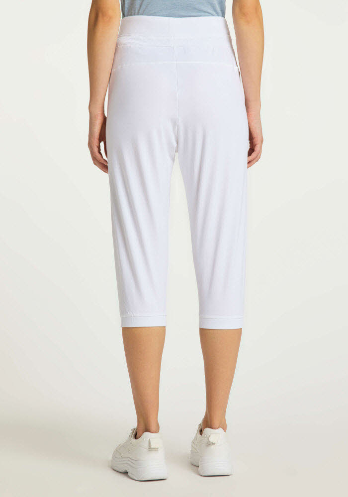 VB_Jaydin 4017 Capri