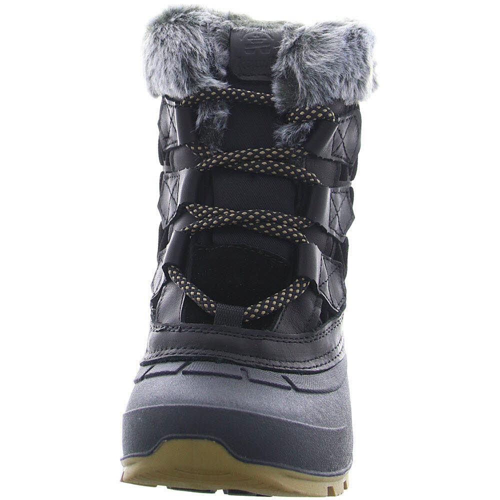 SNOVALLEY7