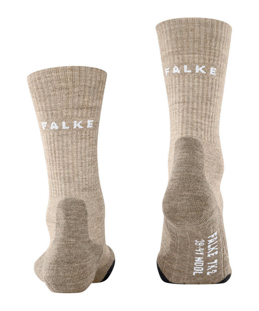 FALKE TK2 Explore Wool M