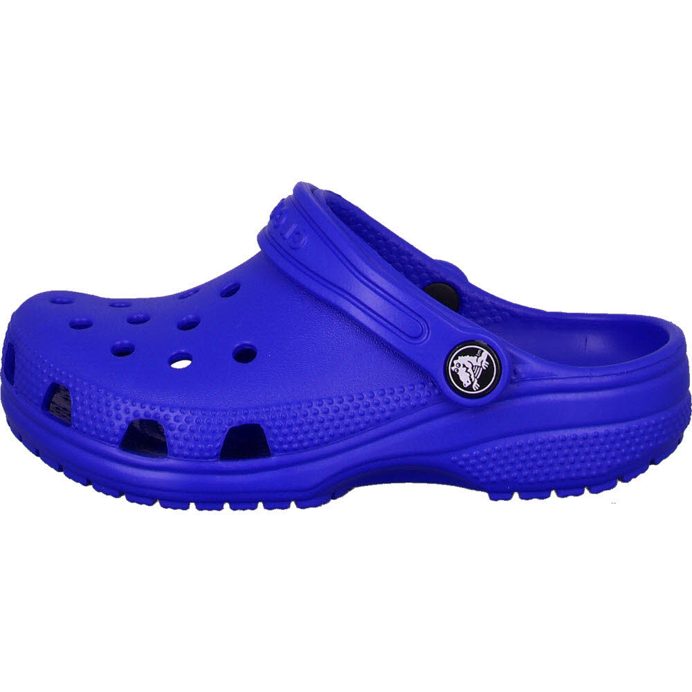 Classic Clog K
