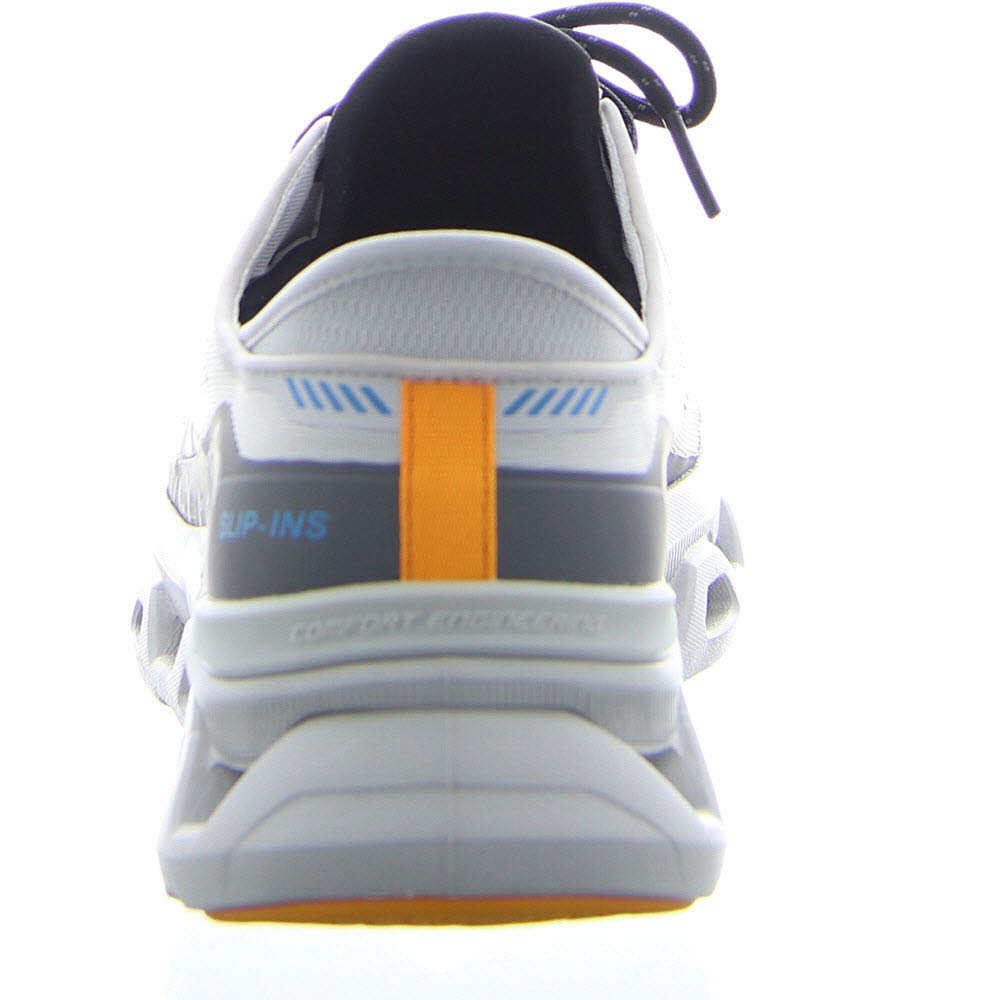 GLIDE-STEP ALTUS -