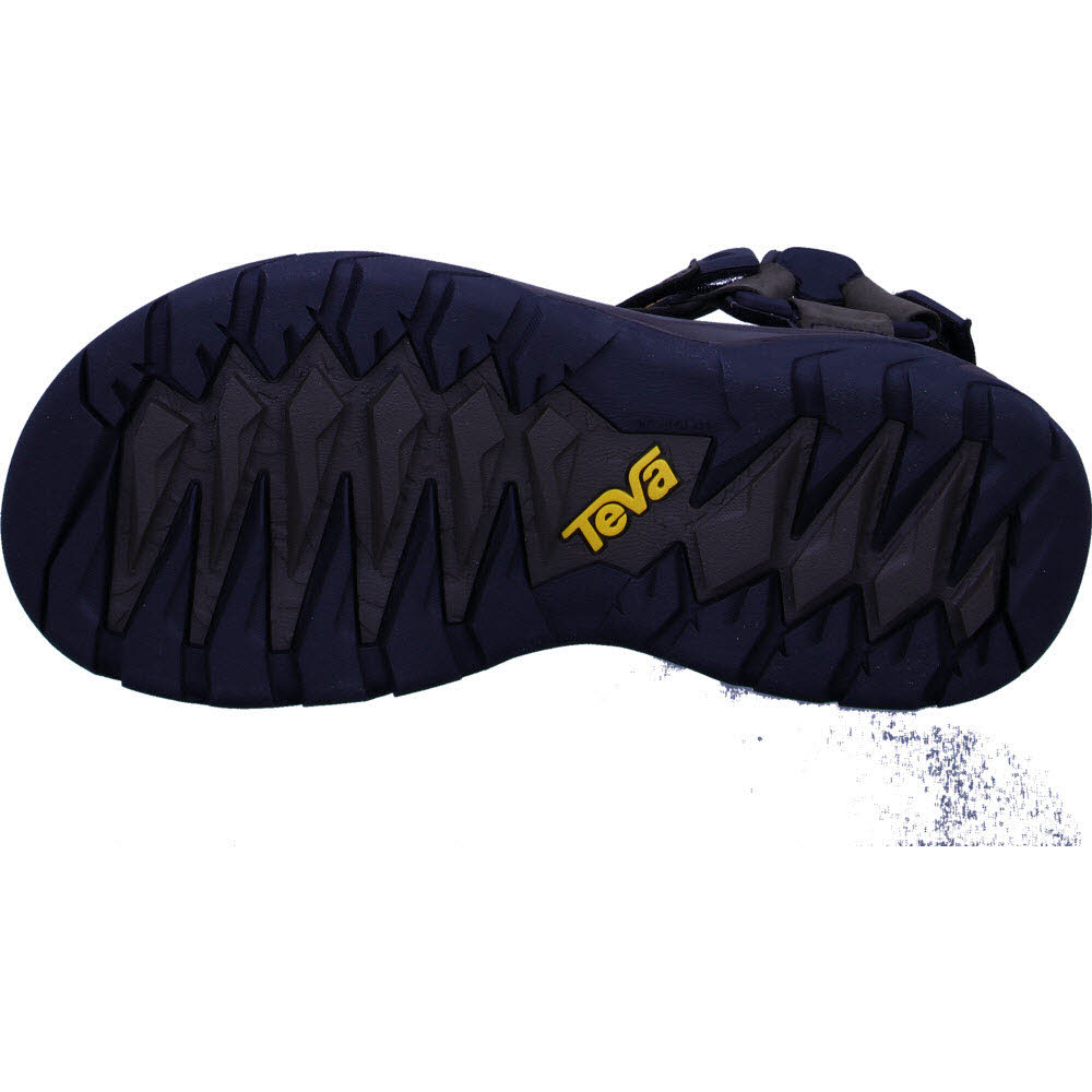 TERRA FI5 UNIVERSAL LEATHER