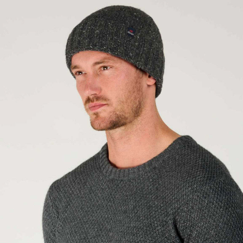 Vishnu Hat