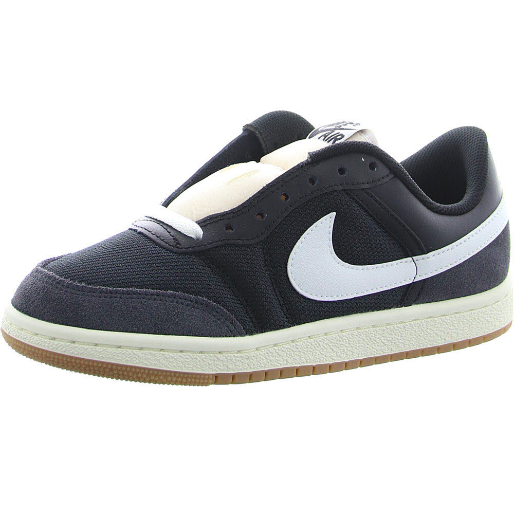 WMNS AIR JORDAN SKYLINE LOW