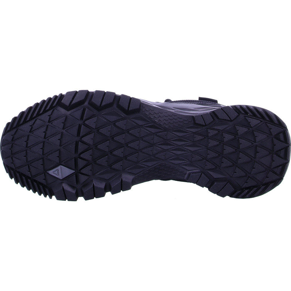 ASTRORIDE TRAIL GTX 2.0