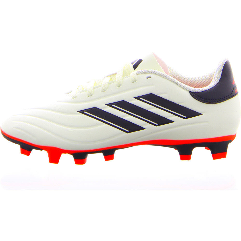 COPA PURE 2 CLUB FxG