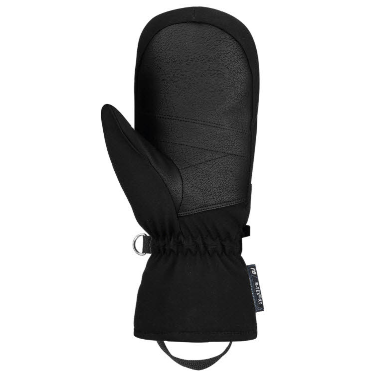 Helena R-TEX® XT Mitten
