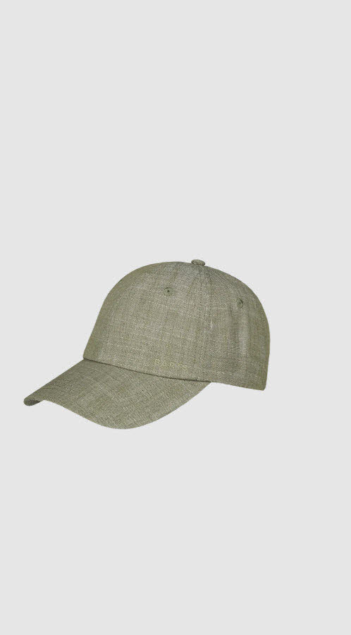 Balme Cap