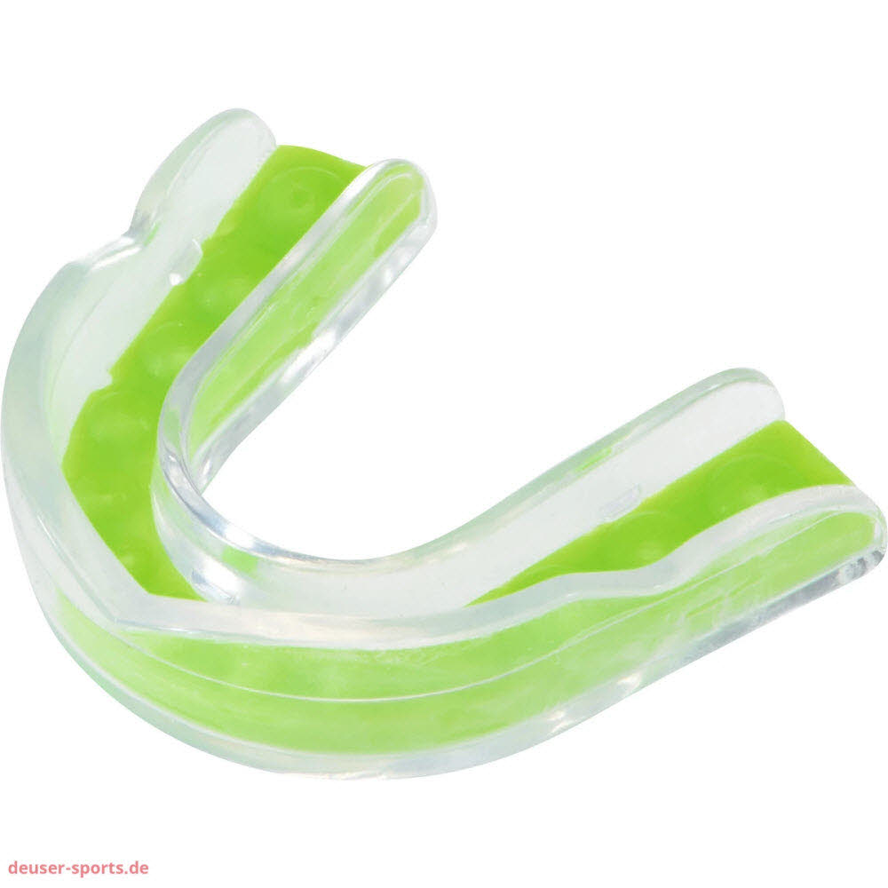 Reliance  Pro Gel Senior