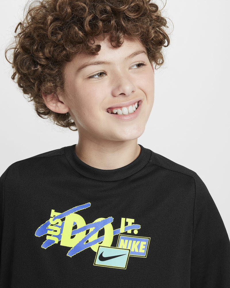 B NK DF MULTI SS TOP SSNL GX