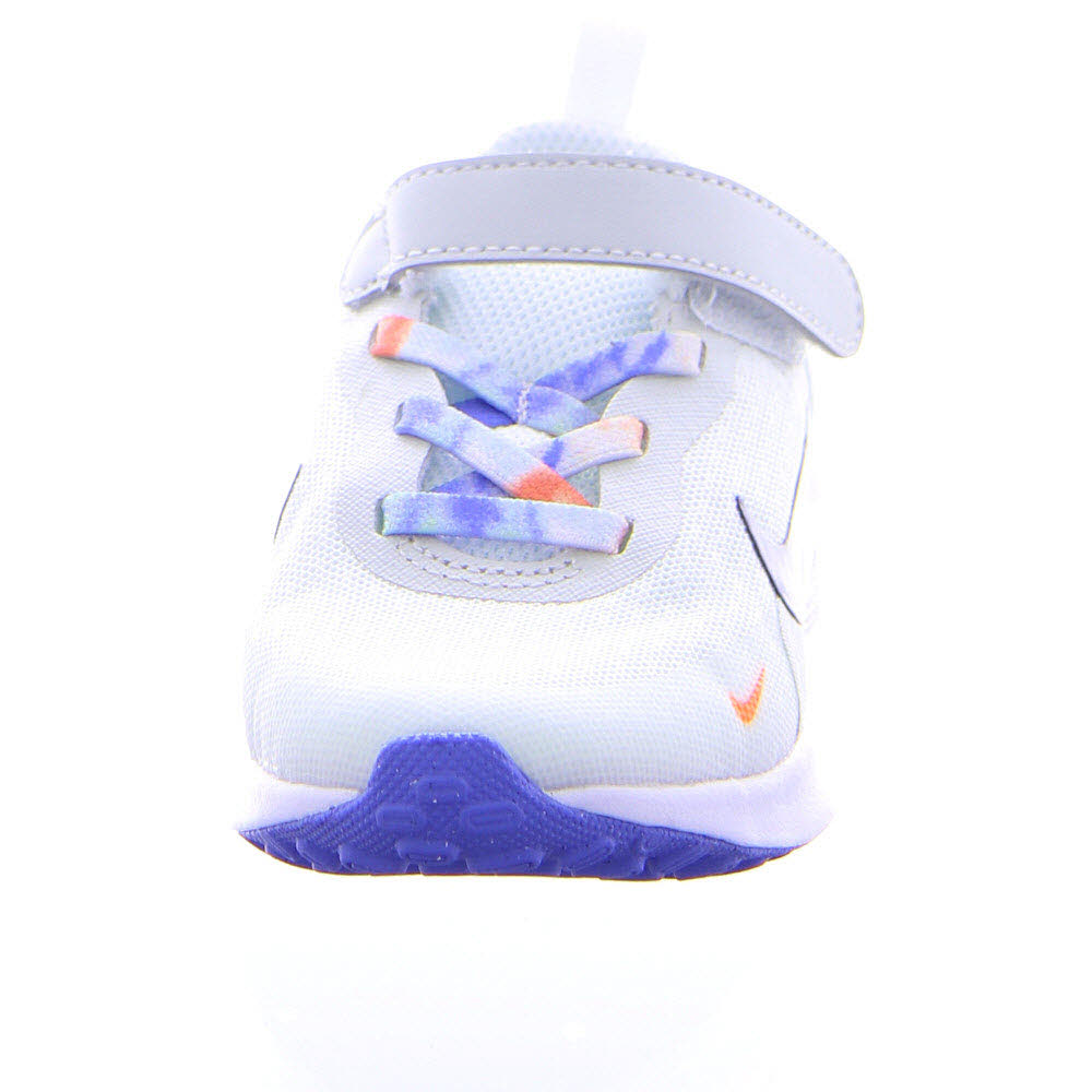 NIKE REVOLUTION 7 NN SE (PSV)