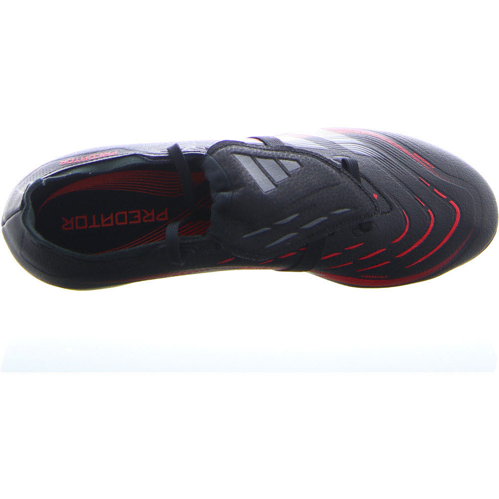 PREDATOR LEAGUE FT SG