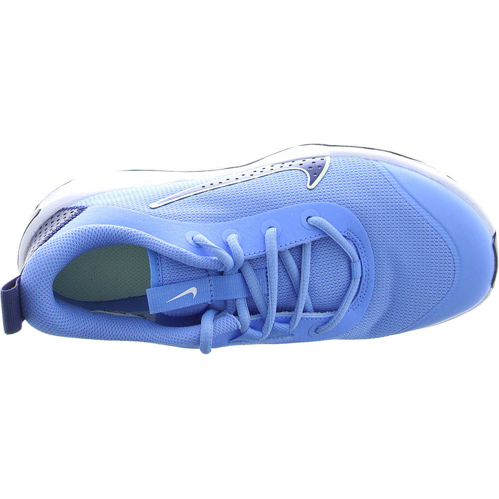 NIKE OMNI MULTI-COURT (PS)