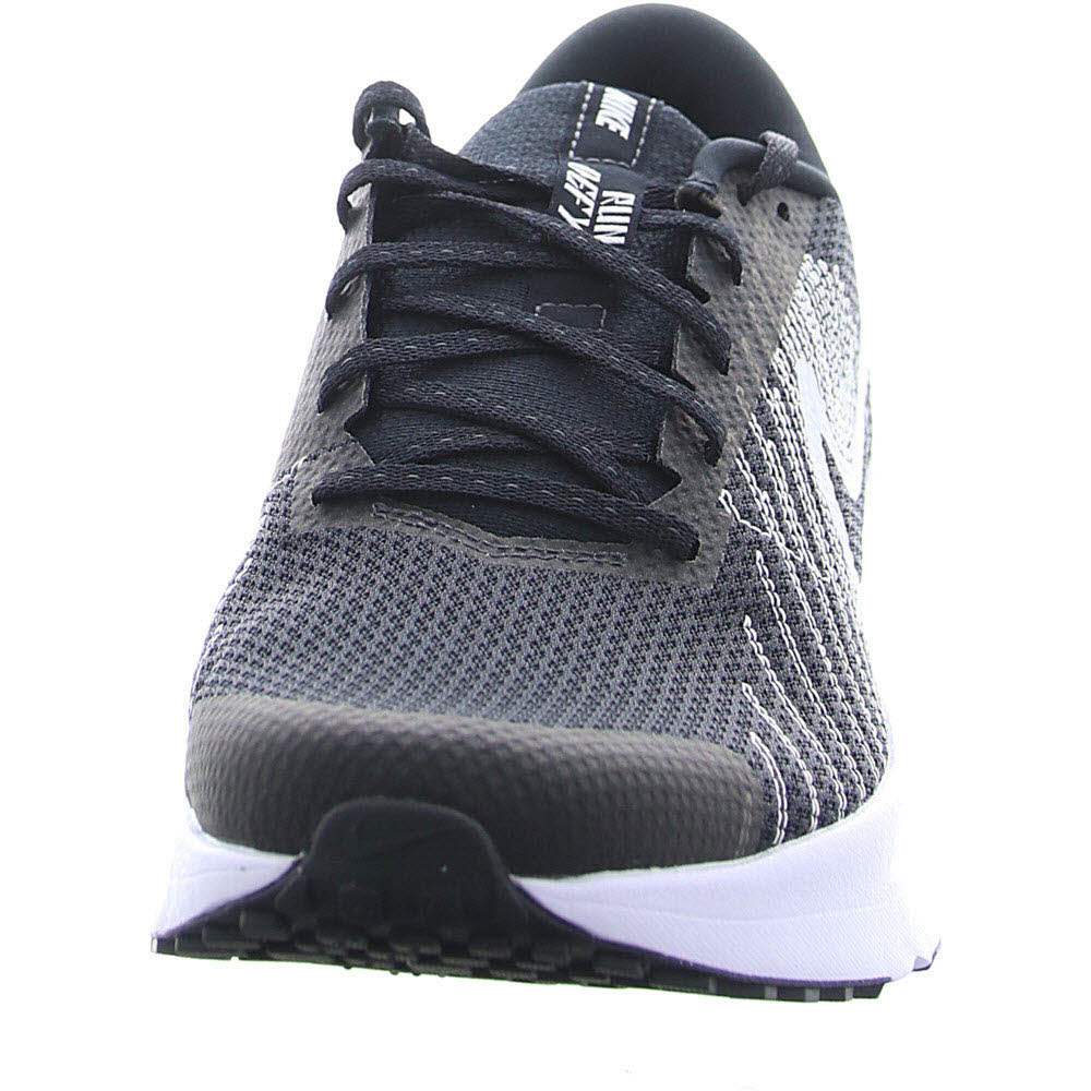 Nike Run Defy Road Running Sho
