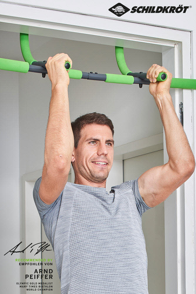 NOS SK Fitness Multifunktionales Tü