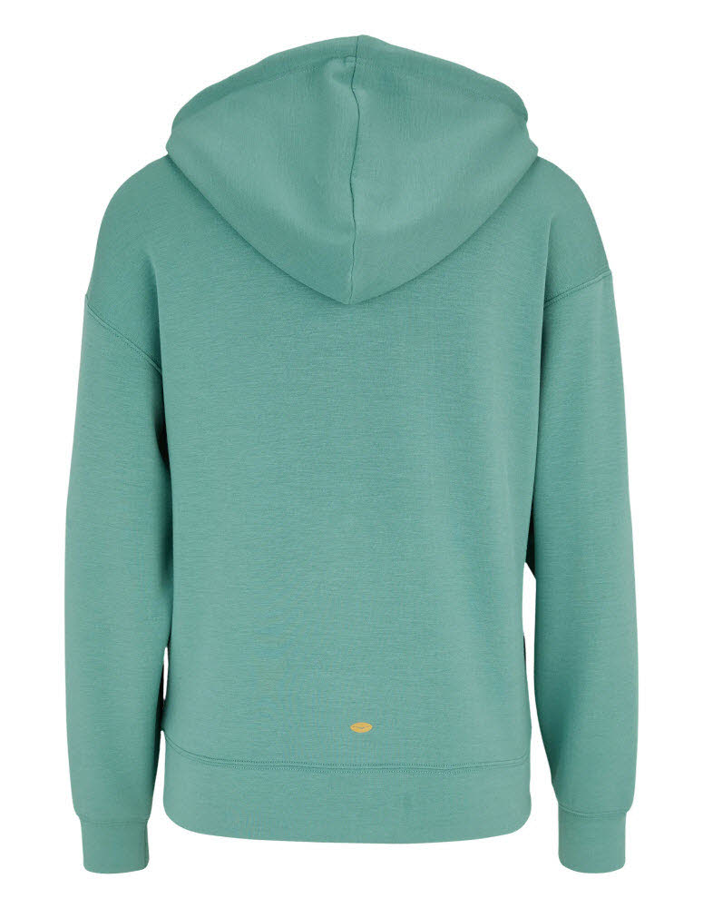 VB_Caylee 4069 Jacket