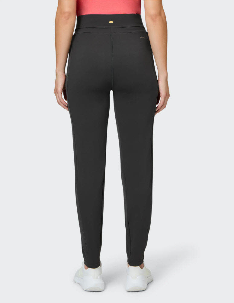 VB_Novalee 1117 Pants 1/1