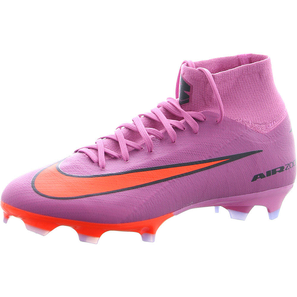 ZM SUPERFLY 10 PRO FG