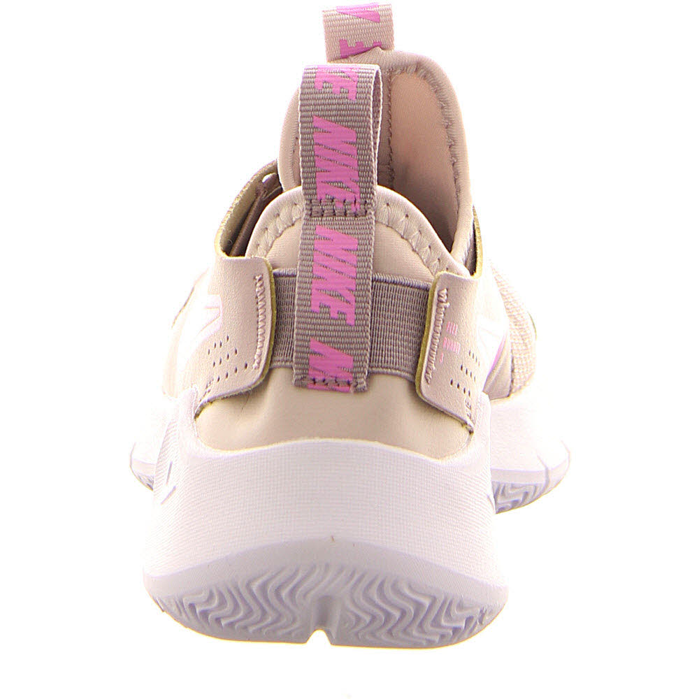 FLEX RUNNER 3 (GS)