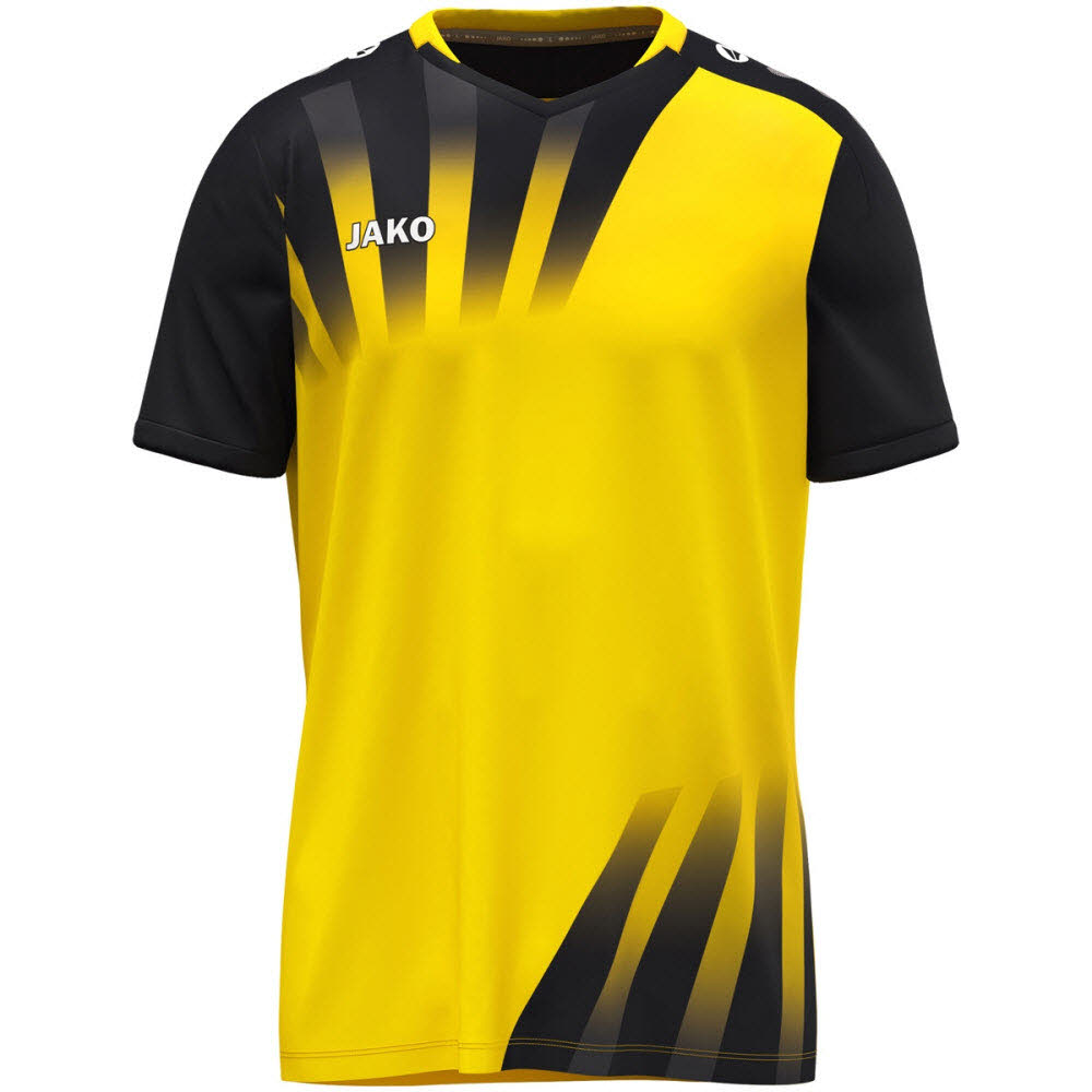 Trikot Vintage KA