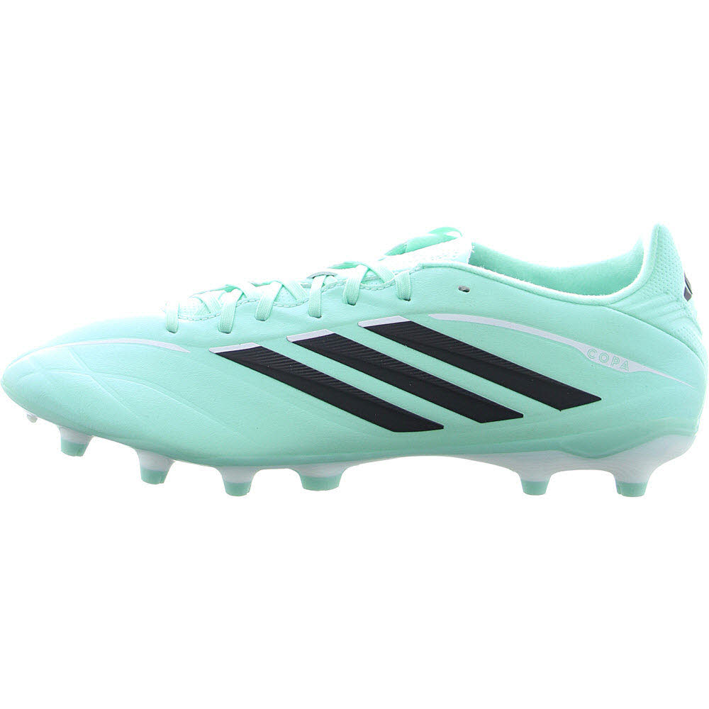 COPA PURE IV LEAGUE FG