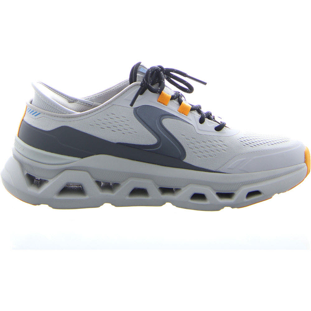 GLIDE-STEP ALTUS -