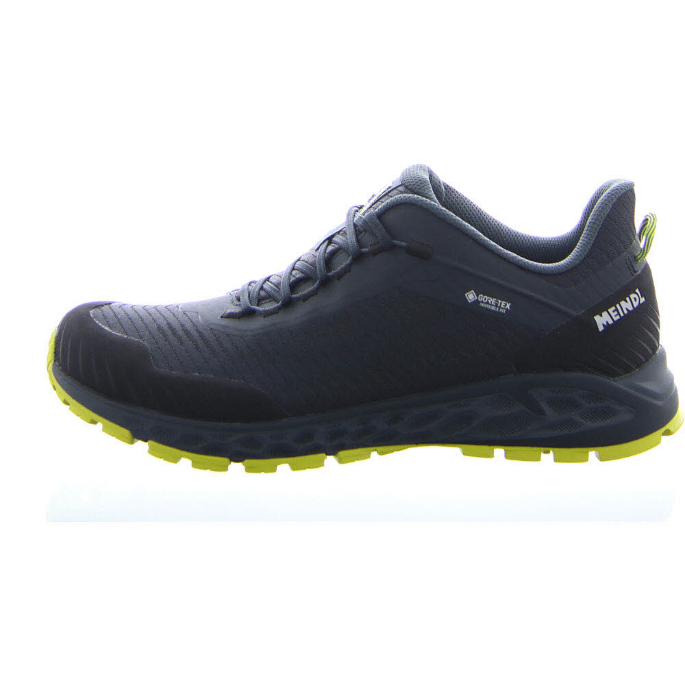 Power Walker 4.2