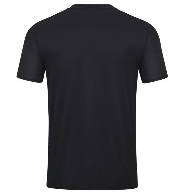Trikot Power KA