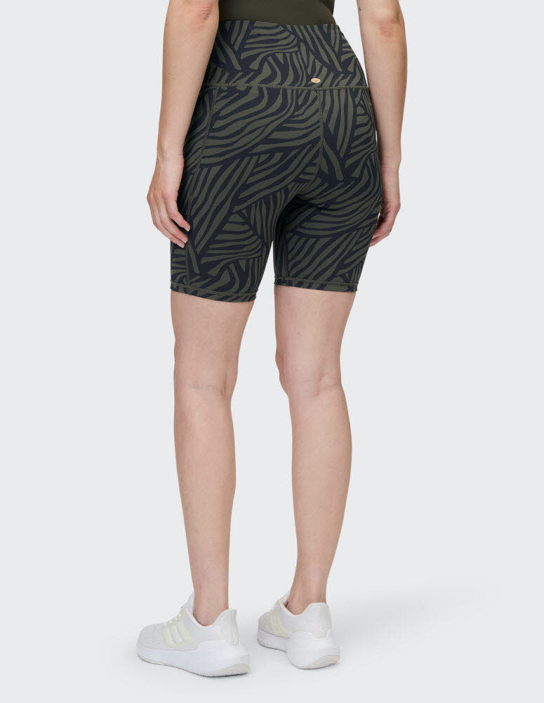 VB_Camelia 1117 Shorts