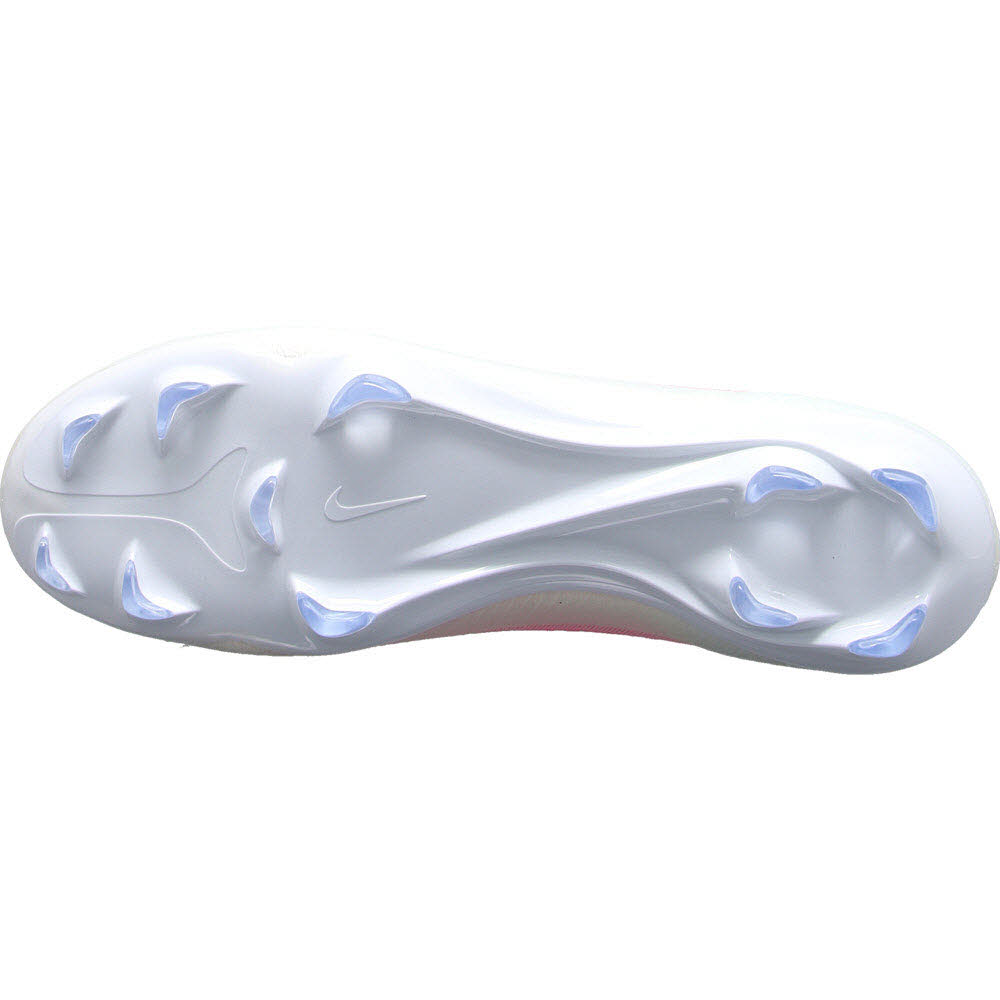 VAPOR 17 PRO FG T