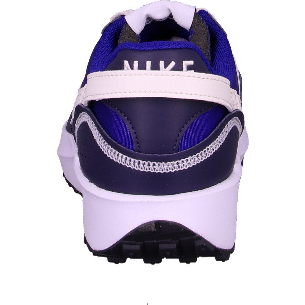 NIKE WAFFLE DEBUT SE