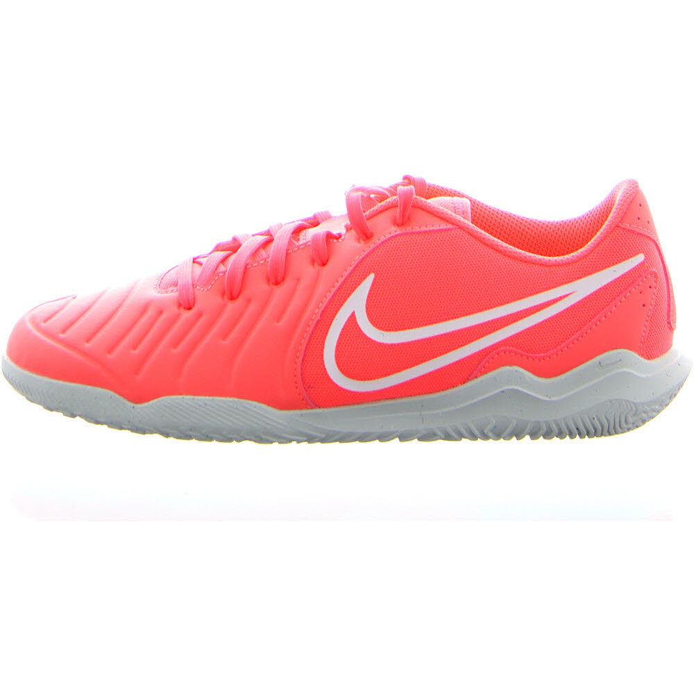 TIEMPO LEGEND 10 CLUB IC