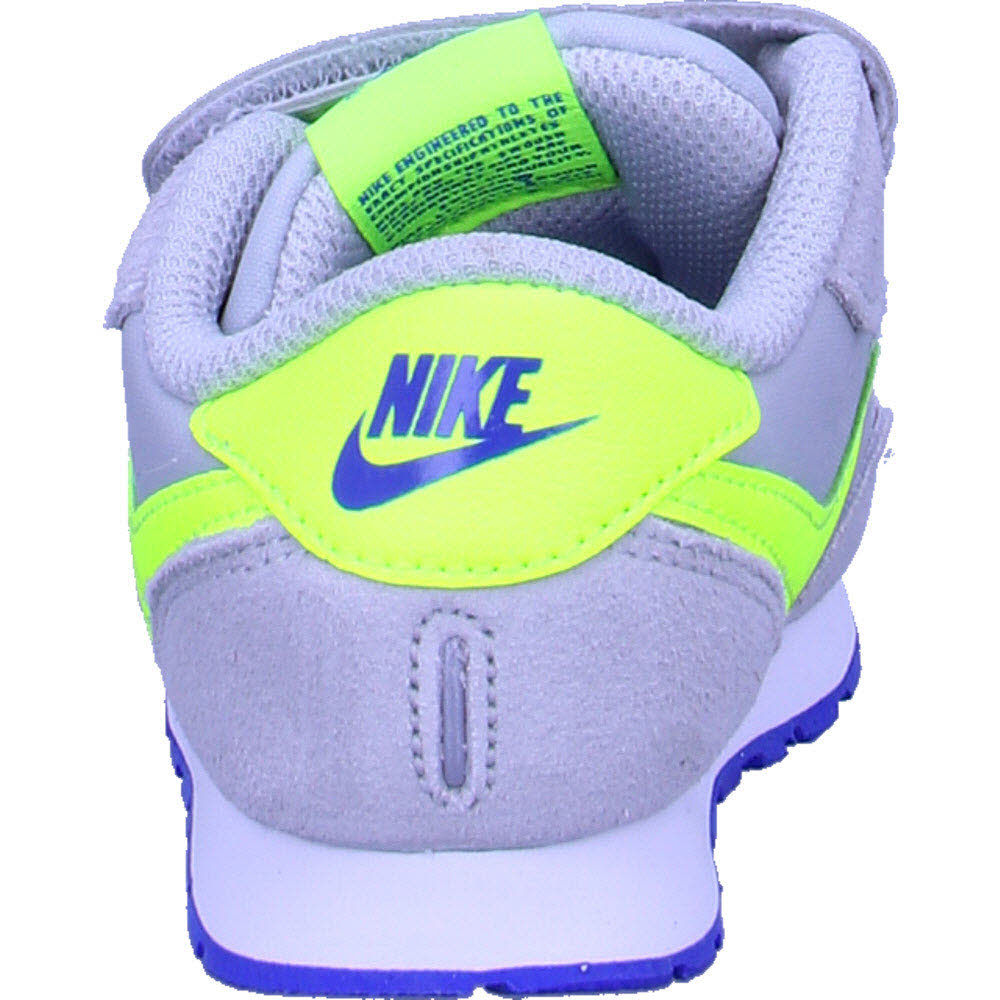NIKE MD VALIANT (TDV)