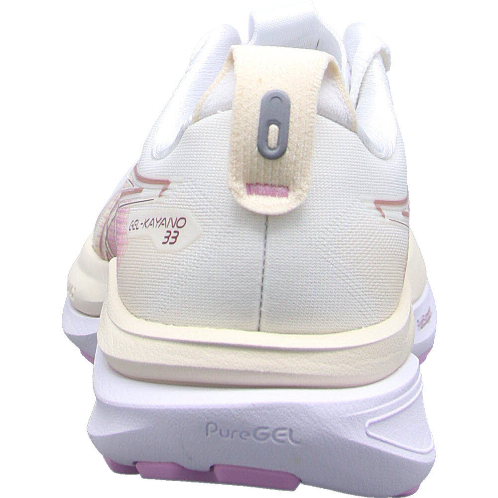 GEL-KAYANO 33