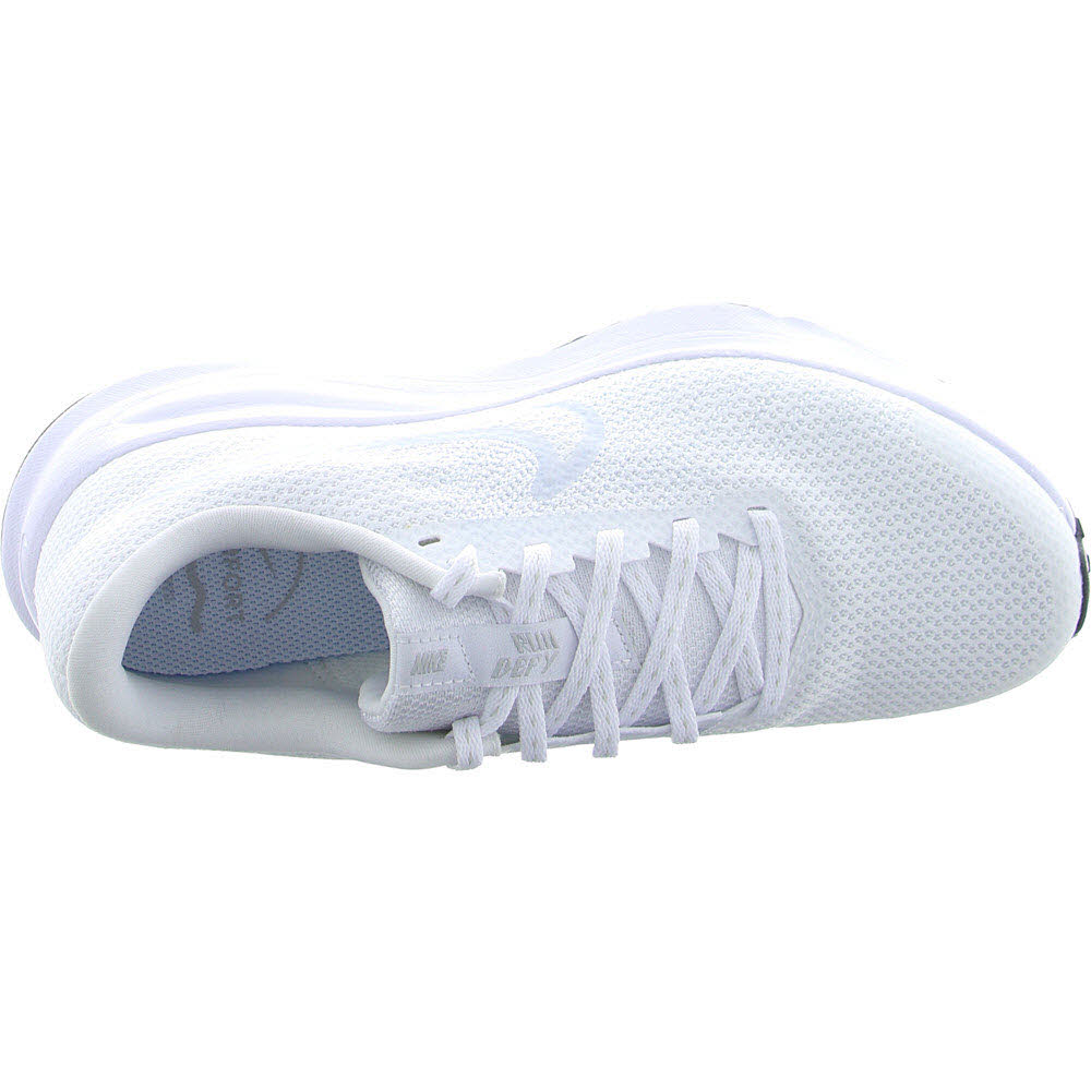 Nike Run Defy Women"s Road Run