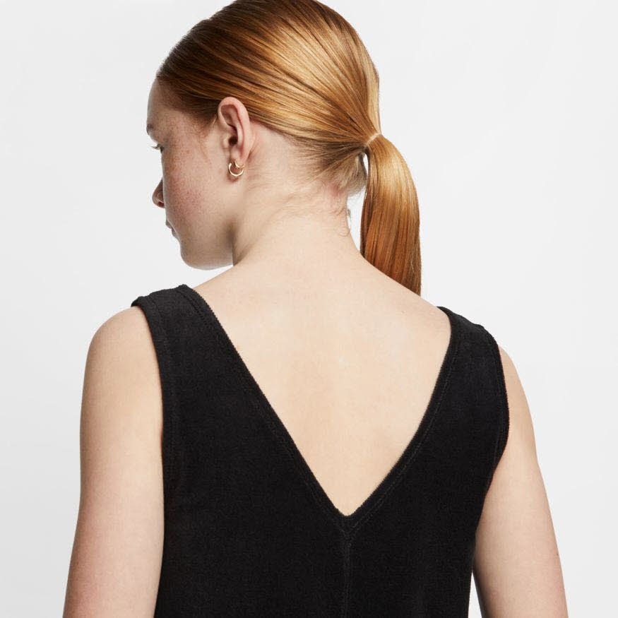 G NSW HERITAGE ROMPER