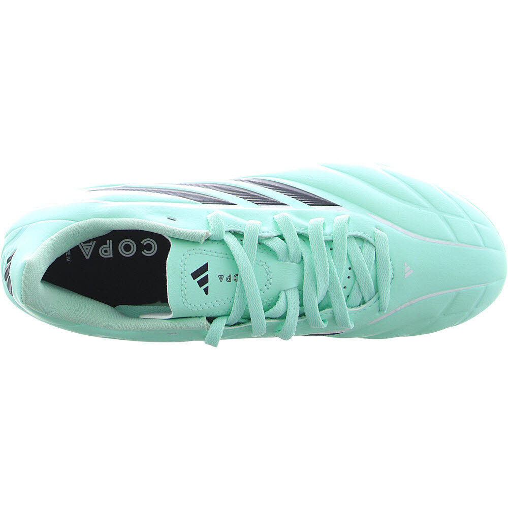 COPA PURE IV CLUB FG/MG J