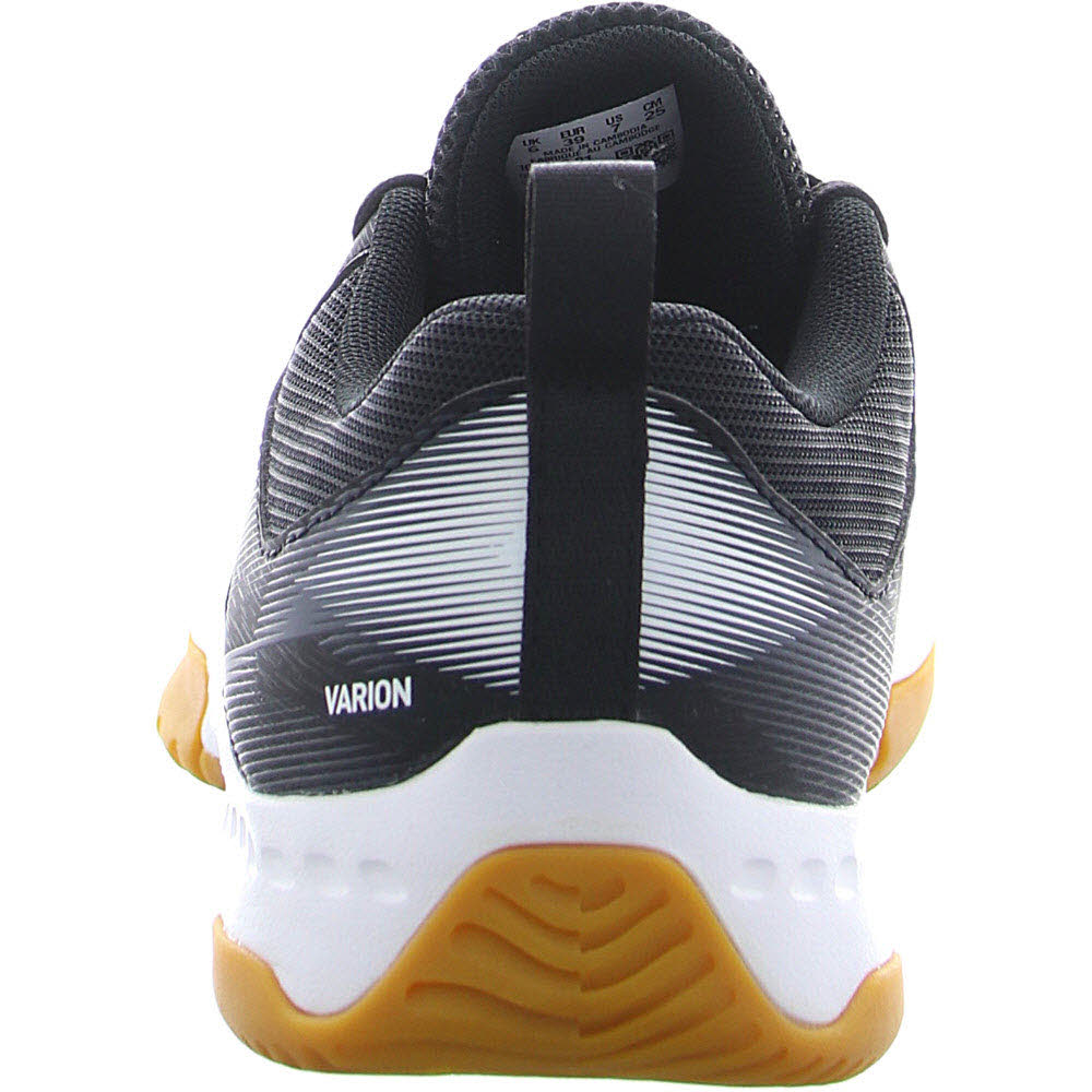 Varion 3