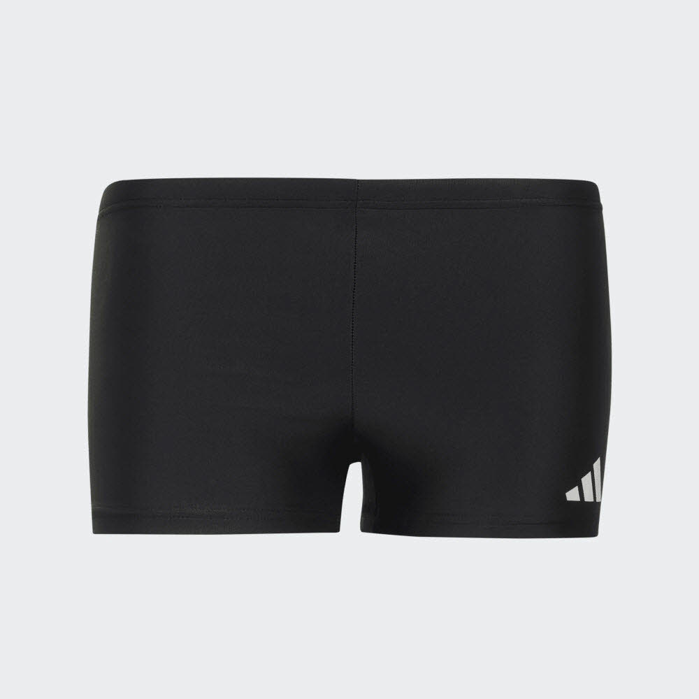 ESS BOXER
