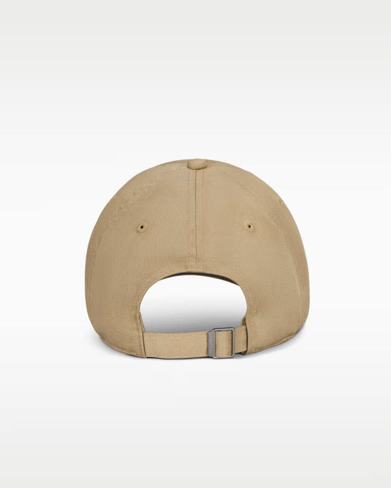 U NK CLUB CAP U CB FUT WSH L