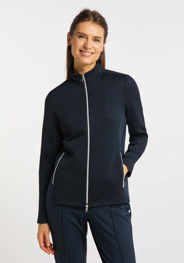 KRISTA Jacke