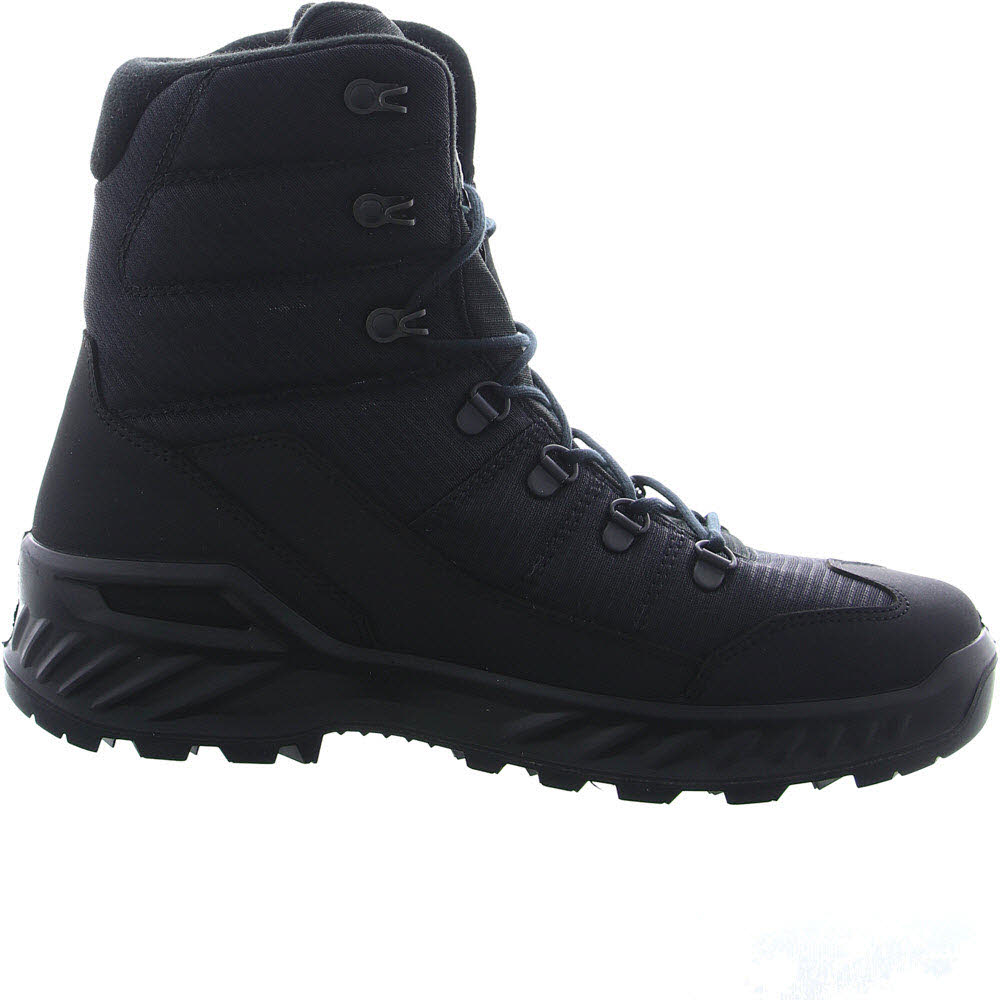 KANO GTX HI