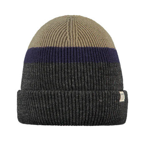 Metrop Beanie